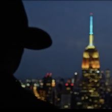 Video: THE PHANTOM OF THE OPERA Gets Ready to Say Goodbye to Broadway