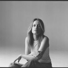 Emerging Artist Abby Hamilton Confirms Summer Headline Shows