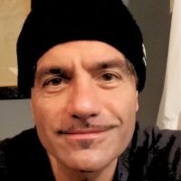 Video: Ramin Karimloo Teases THE PHANTOM OF THE OPERA Return on TikTok