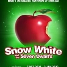 Evolution Productions Announces Line Up Of 11 Pantos