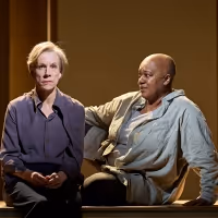 Park Avenue Armory Announces 2023 Season Featuring THE DOCTOR North American…