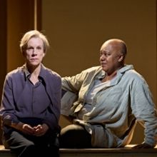 Park Avenue Armory Announces 2023 Season Featuring THE DOCTOR North American Premiere