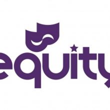 Equity's General Secretary Elect Criticizes Government's Handling of the Pandemic, Ca