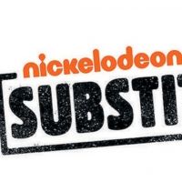 John Cena to Guest Star on Nickelodeon's THE SUBSTITUTE