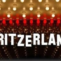Kritzerland at Feinstein's At Vitello's Presents ANYTHING GOES — THE…