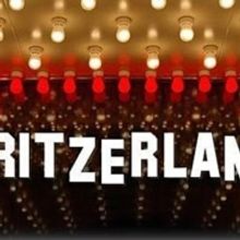 Kritzerland at Feinstein's At Vitello's Presents ANYTHING GOES — THE 12TH ANNIVERS