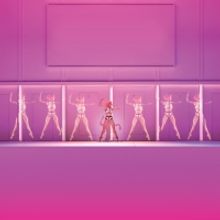 Review: COPPELIA, Sadler's Wells