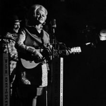 NBC to Air DOLLY PARTON: 50 YEARS AT THE GRAND OLE OPRY