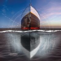 BWW Review: GHOSTS OF THE TITANIC, Park Theatre