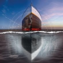 BWW Review: GHOSTS OF THE TITANIC, Park Theatre