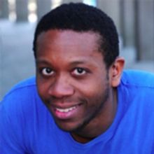 Part 3: Making Theatre Spaces Safe and Accessible