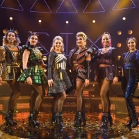 BWW REVIEW: Storming The Stage To Set The Record Straight, The Brilliantly Badass…