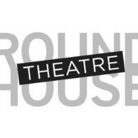 Round House Theatre Cancels Remainder of 19-20 Season