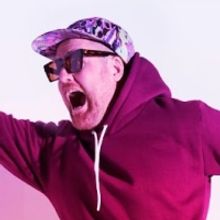 Opiuo Releases New Album 'A Shape of Sound'