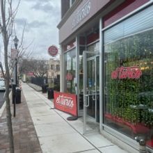 ArtsBergen to Present Award-Winning Artists Howdy Stranger and Claudia Porter at SACK