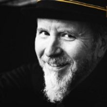 Matt Rollings Comes Home To Phoenix