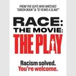 RACE: THE MOVIE: THE PLAY to be Presented Off-Broadway in June Photo