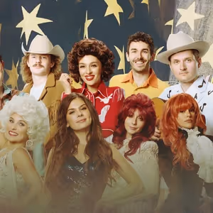 Immersive COUNTRY ROADS USA Theatrical Residency Coming to Nashville