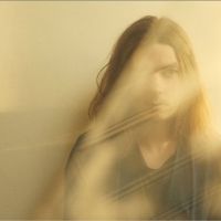Dominic Simper (Tame Impala) as bambi Releases 'unfolding'