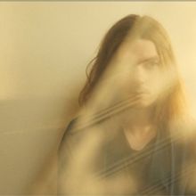 Dominic Simper (Tame Impala) as bambi Releases 'unfolding'