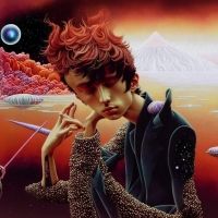 Pnau & Troye Sivan New Single 'You Know What I Need'