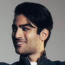 Matteo Bocelli Announces Australian Tour