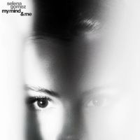 Selena Gomez to Release 'My Mind & Me' Single From Upcoming Apple TV+ Documentary