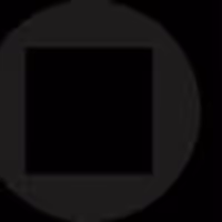 San Francisco Opera Pilots Aloha Real-Time Remote Collaboration Music Service To…