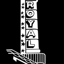 FROZEN JR to be Presented by The Royal Players