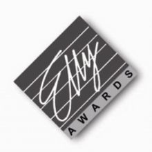 Elly Award Nomination Party Will Be Held Sunday, August 2