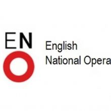 English Tenor Kenneth Woollam Dies at Age 83