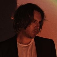 VIDEO: Coyle Girelli Shares 'Here Comes My Baby' Visual from 'Funland' Album