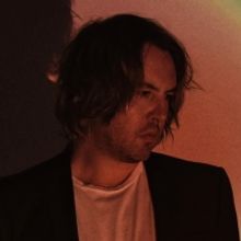 VIDEO: Coyle Girelli Shares 'Here Comes My Baby' Visual from 'Funland' Album