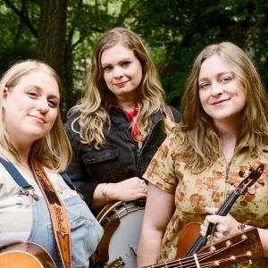 Thunder & Rain, MOONDANCE and More Set for Upcoming Concerts at The Spire Center