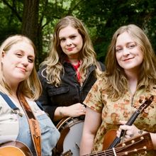 Thunder & Rain, MOONDANCE and More Set for Upcoming Concerts at The Spire Center