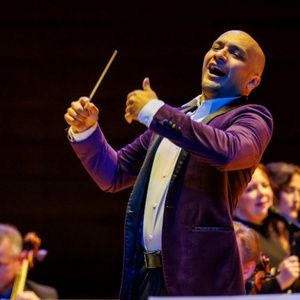 South Jersey Debut of New Philly Pops to be Presented at Rowan University