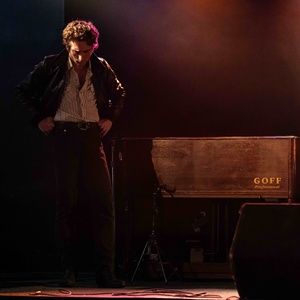 SPRINGSTEEN: DELIVER ME FROM NOWHERE Sets Home Release