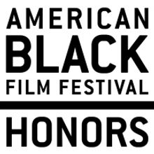 American Black Film Festival Announces 2020 MOVIE OF THE YEAR Nominees