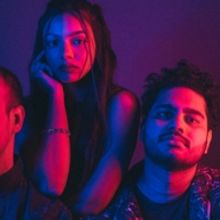 Collaborative Music Project Arrows Kick Starts 2023 With New Single 'Another Avenue' 