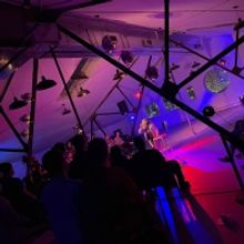 New Brooklyn Theater, Super Secret Arts, Unveils Membership Model and New Programming