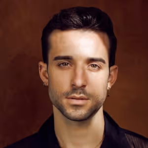 Sergi Ibáñez se une al elenco de HAMILTON en Londres