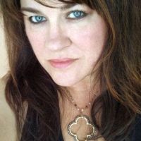 National New Play Network Announces Record-Breaking Rolling World Premiere of…