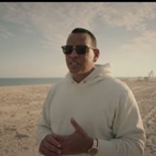 TRUE COLORS Short Form Documentary Series Will Premiere on Peacock