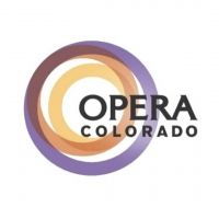 Opera Colorado Presents its First Digital Performance Series