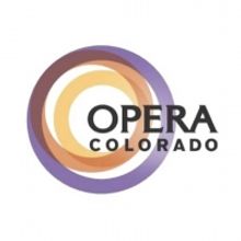 Opera Colorado Presents its First Digital Performance Series