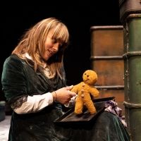 Spring Season At Manchester's Z-Arts Announced