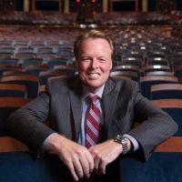 Kelley Shanley Receives The George Abbott Award for Outstanding Achievement in the…