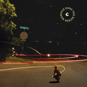 Sixpence None the Richer Releasing 'Rosemary Hill' EP