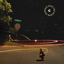 Sixpence None the Richer Releasing 'Rosemary Hill' EP
