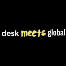 Tiny Desk Meets GlobalFEST Announces Alumni Performers